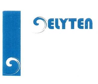 ELYTEN