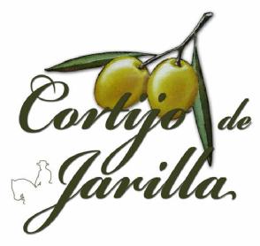 CORTIJO DE JARILLA
