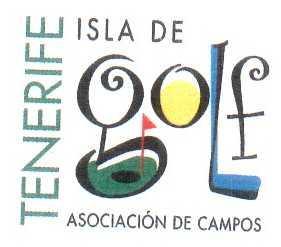 TENERIFE ISLA DE GOLF ASOCIACION DE CAMPOS