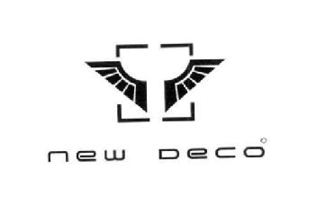NEW DECO
