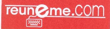 REUNEME.COM