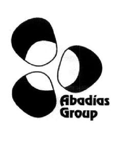 ABADIAS GROUP