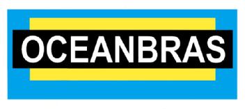 OCEANBRAS