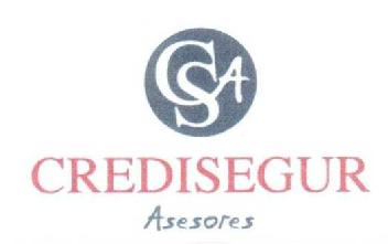 CSA CREDISEGUR ASESORES