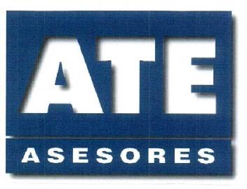 ATE ASESORES