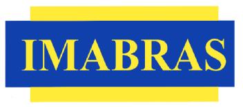 IMABRAS