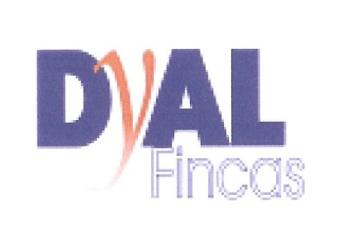 DYAL FINCAS