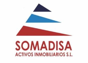 SOMADISA ACTIVOS INMOBILIARIOS S.L