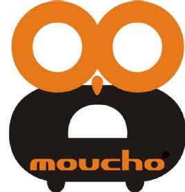 MOUCHO