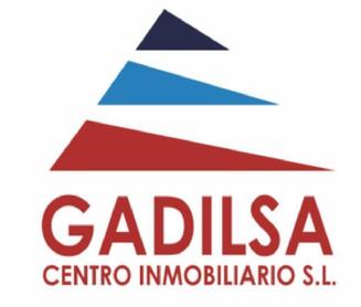 GADILSA CENTRO INMOBILIARIO S.L