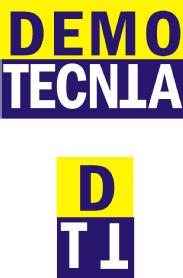 DEMOTECNIA DTI