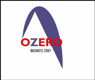 OZERO BUSINESS 2007