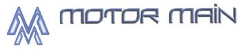 MM MOTOR MAIN