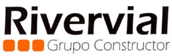 RIVERVIAL GRUPO CONSTRUCTOR