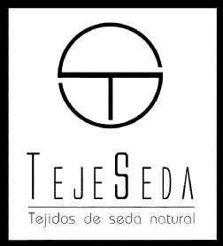 TEJESEDA TEJIDOS DE SEDA NATURAL
