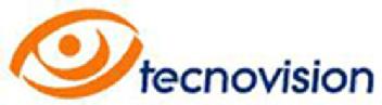 TECNOVISION