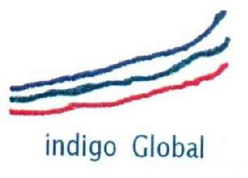 INDIGO GLOBAL