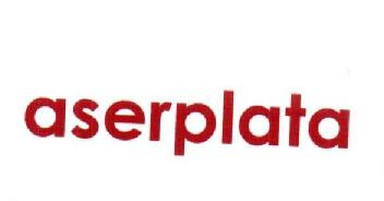 ASERPLATA