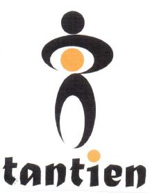 TANTIEN