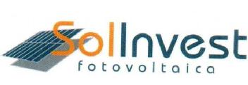 SOLLNVEST FOTOVOLTAICA