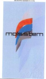 MOLSISTEM