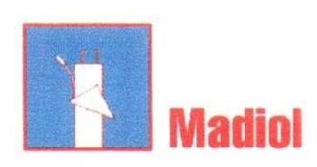 MADIOL