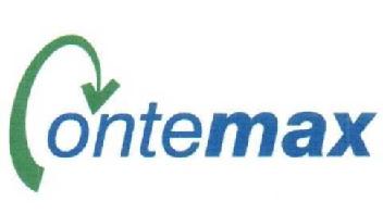 CONTEMAX