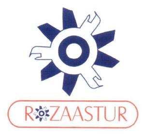 ROZAASTUR