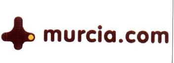 MURCIA.COM