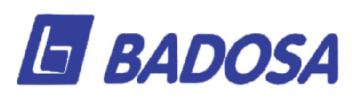 BADOSA