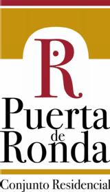 R PUERTA DE RONDA CONJUNTO RESIDENCIAL