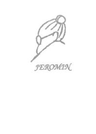 JEROMIN