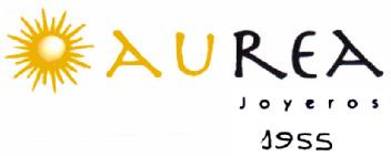 AUREA JOYEROS 1955