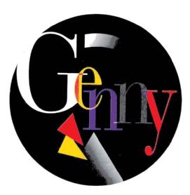 GENNY