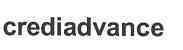 CREDIADVANCE