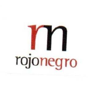 RN ROJONEGRO