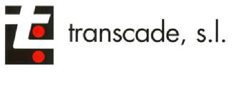 TRANSCADE, S.L