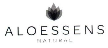 ALOESSENS NATURAL