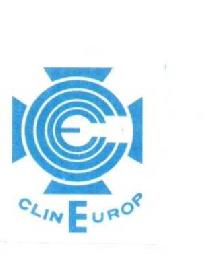 CLINEUROP