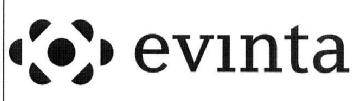 EVINTA