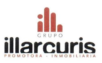 GRUPO ILLARCURIS PROMOTORA - INMOBILIARIA