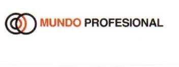 MUNDO PROFESIONAL