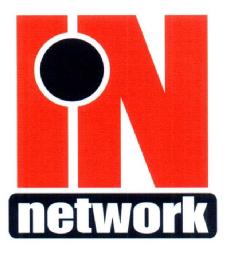 IN NETWORK