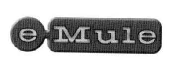 E MULE