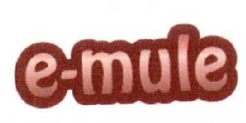 E-MULE