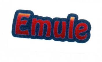 EMULE