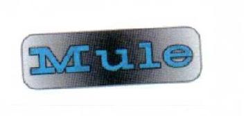 MULE