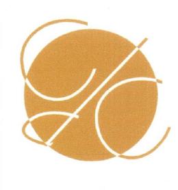 CDC