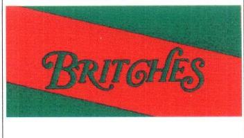 BRITGHES