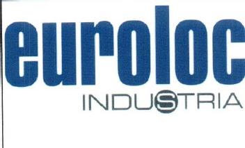 EUROLOC INDUSTRIA
